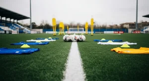 El reto de la cantera: reflexión tras el empate del Juvenil A del Deportivo en M