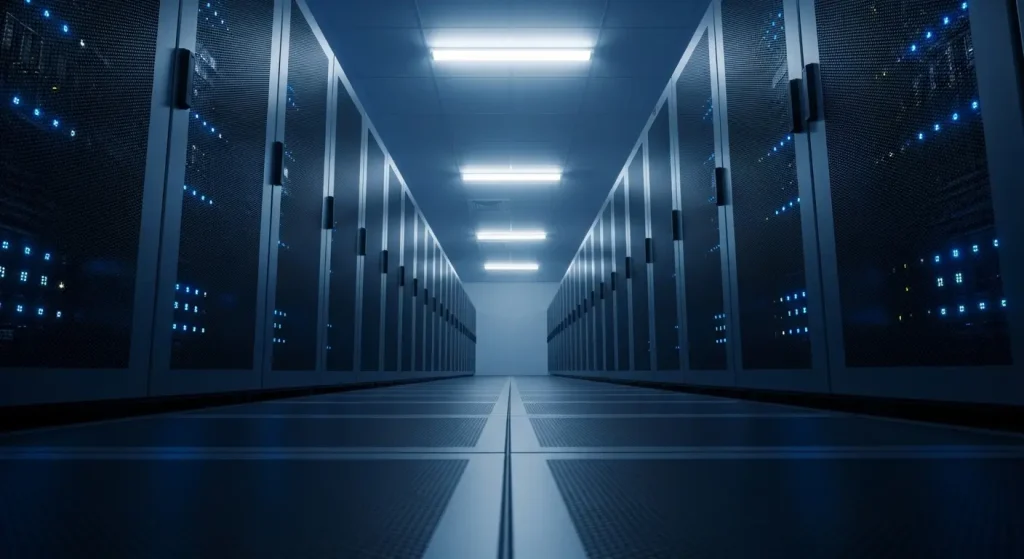 La suplantación digital dispara las alarmas en Galicia