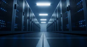 La suplantación digital dispara las alarmas en Galicia