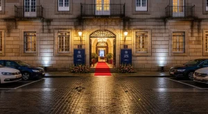 El Premio Puro Cora reúne a la élite gallega en una noche de homenaje y reivindi