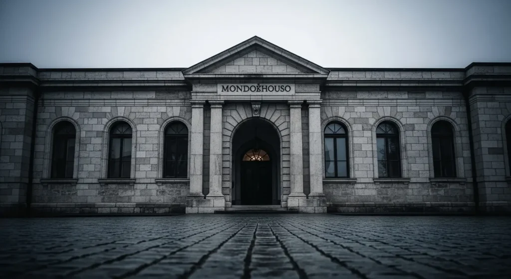 Prisión provisional en Mondoñedo por el homicidio de un vecino de Abadín