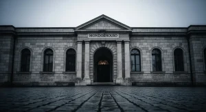 Prisión provisional en Mondoñedo por el homicidio de un vecino de Abadín