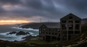 Un pulso administrativo que pone en jaque la cohesión industrial de Galicia