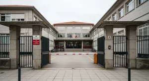 Un centro en A Coruña pone fin al bloqueo escolar de un menor