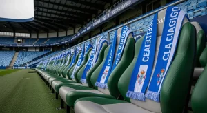 La apuesta por la estabilidad: el Celta confía en su banquillo hasta 2028