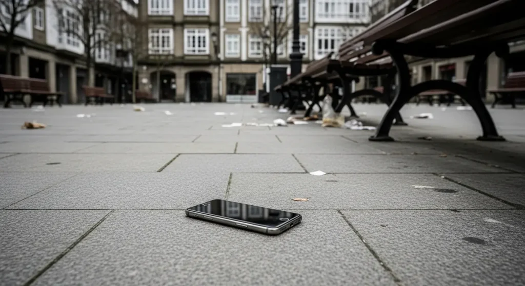 Violencia juvenil y viralidad: un desafío que exige más que cámaras