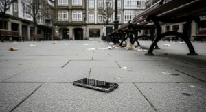 Violencia juvenil y viralidad: un desafío que exige más que cámaras