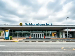 El papel de los clústeres turísticos y el debate sobre la gestión aeroportuaria