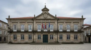 La democracia bajo sospecha: el trasfondo del transfuguismo