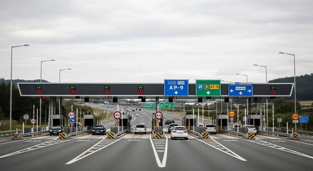 El controvertido equilibrio entre beneficios privados y obligaciones públicas en