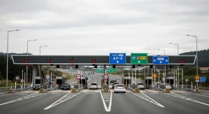 El controvertido equilibrio entre beneficios privados y obligaciones públicas en