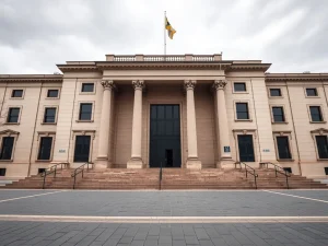 A parálise autonómica reabre o debate sobre a gobernabilidade en España