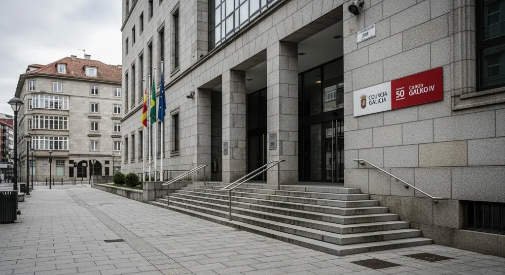 Debate público y justicia: el impacto social de los procesos por corrupción