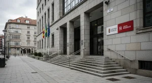 Debate público y justicia: el impacto social de los procesos por corrupción