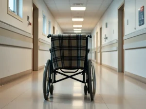 Alzhéimer: o reto de soster a vida cotiá máis alá da memoria