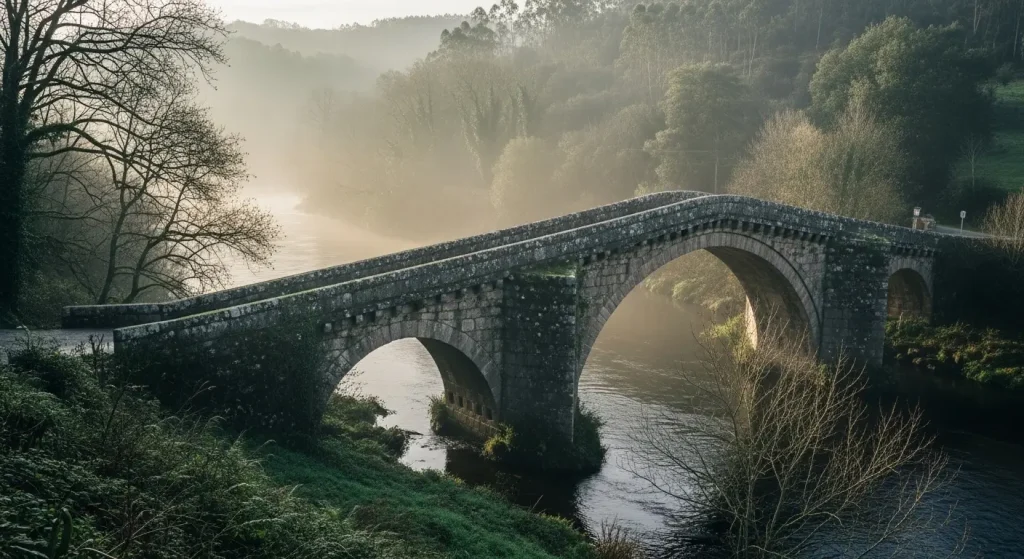 Duelo y crisis política: ¿Cómo afectan las pérdidas humanas al pulso democrático
