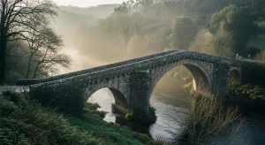 Duelo y crisis política: ¿Cómo afectan las pérdidas humanas al pulso democrático