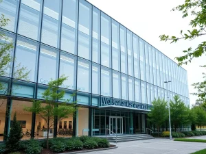 Galicia reforza a súa aposta pola ciencia con impacto directo