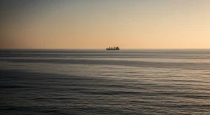 El activismo marítimo como herramienta de presión política