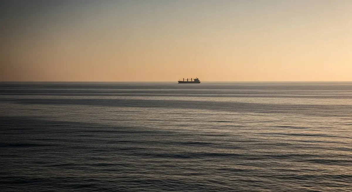 El activismo marítimo como herramienta de presión política