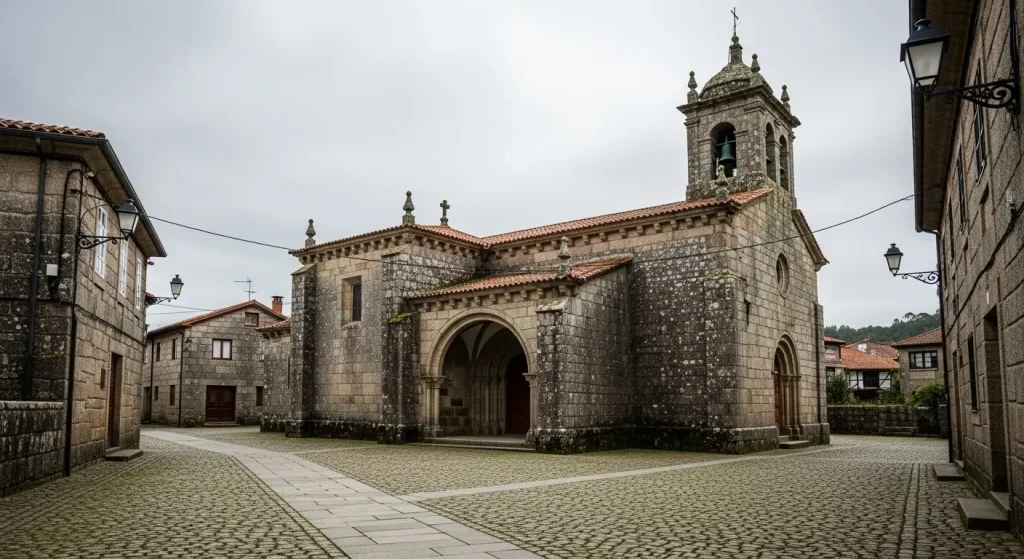 El patrimonio local y su largo viaje hacia el reconocimiento oficial
