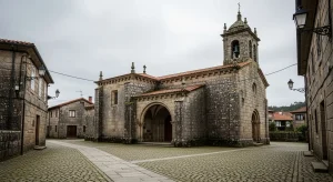 El patrimonio local y su largo viaje hacia el reconocimiento oficial