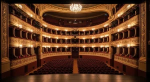 O deporte escénico e as súas consecuencias