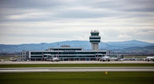 El futuro de Peinador: el dilema del modelo aeroportuario en Galicia