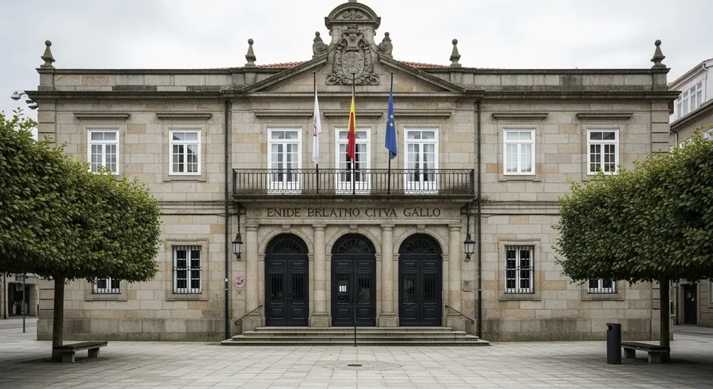 Compatibilidades públicas y privadas: el debate pendiente sobre los sueldos excl