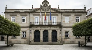 Compatibilidades públicas y privadas: el debate pendiente sobre los sueldos excl