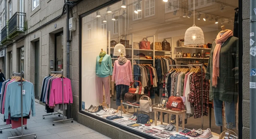 A revolución silenciosa do estilo inclusivo desde Pontevedra