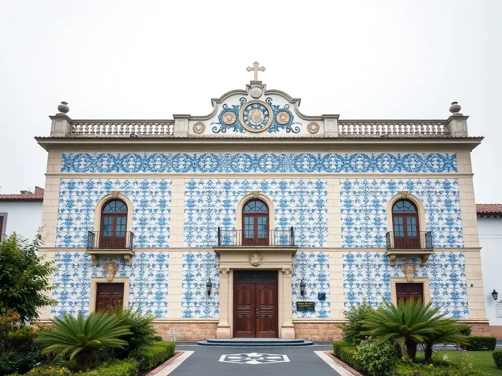 Sargadelos: resiliencia empresarial ante la adversidad en la industria gallega