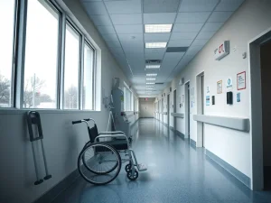 ¿Por qué Galicia enfrenta un repunte en amputaciones? Retos y desafíos de salud