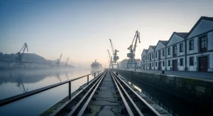 El legado empresarial gallego: una reflexión tras la desaparición de un pionero