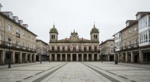 Lugo abre una etapa de incertidumbre institucional