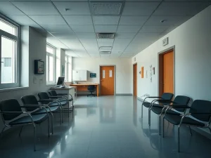 Más allá de 67 contratos: el reto real de la Primaria gallega