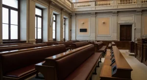 O papel silencioso das familias no devir político galego