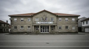 Recorte de horarios nos PAC: menos centros abertos en sábado