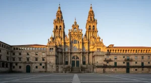 Casi tres décadas en la sombra: el PP rompe su largo ciclo en la oposición