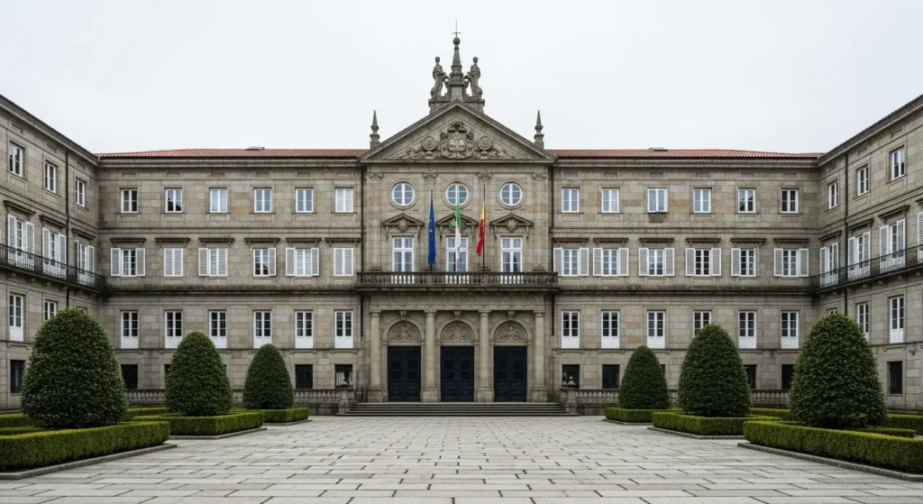 El vuelco ideológico como síntoma de una época