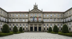 El vuelco ideológico como síntoma de una época