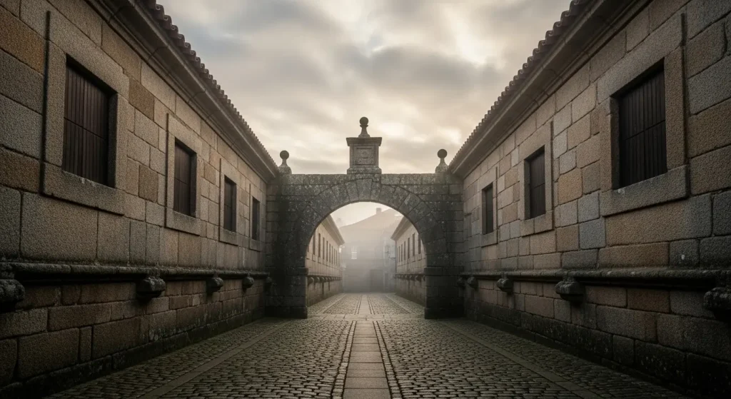 El desafío de la gestión cultural: el caso Lecer y las lecciones de una crisis