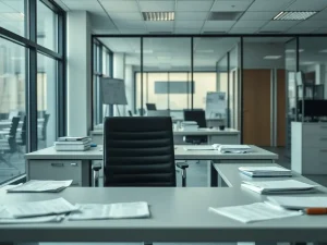 El reto de combatir el acoso laboral en las administraciones públicas