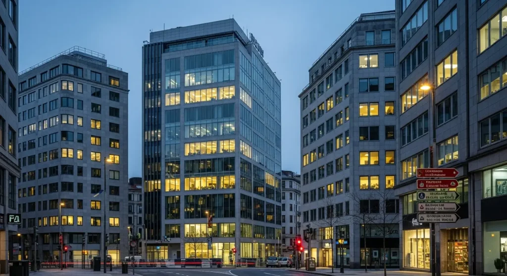 A volatilidade normativa e o seu custo real para empresas e traballadores