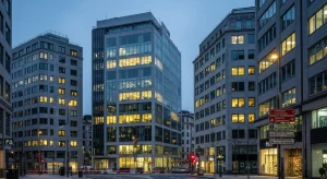 La volatilidad normativa y su coste real para empresas y trabajadores