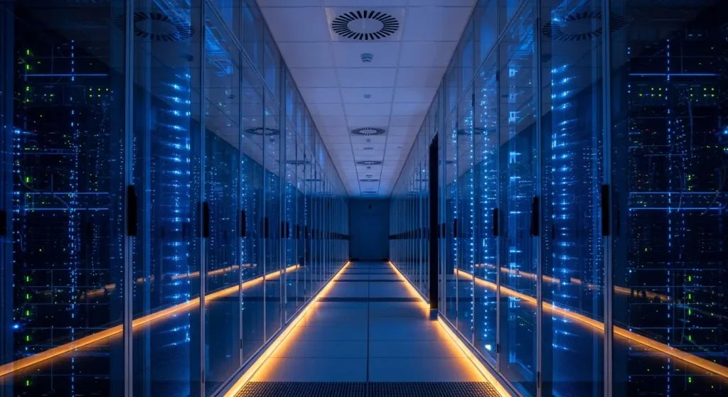 La vulnerabilidad digital: cuando el Estado depende de la nube