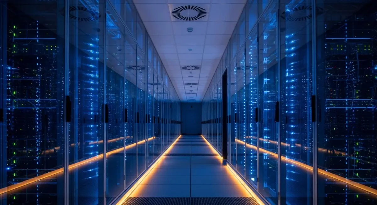 La vulnerabilidad digital: cuando el Estado depende de la nube