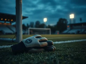 O legado invisible dos porteiros: Reflexión tras a perda dun referente santiagués