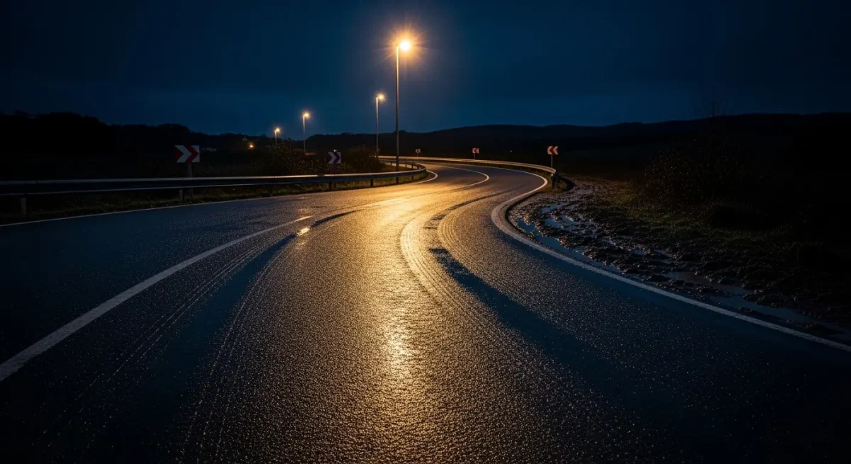 El desafío de frenar las carreras ilegales en Galicia: una amenaza persistente para la seguridad vial
