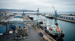 ¿Puede Galicia liderar la economía azul del siglo XXI?